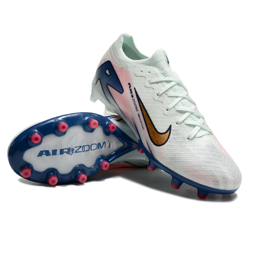 NIKE MERCURIAL VAPOR AG 16 ELITE DREAM SPEED FOOTBALL BOOT