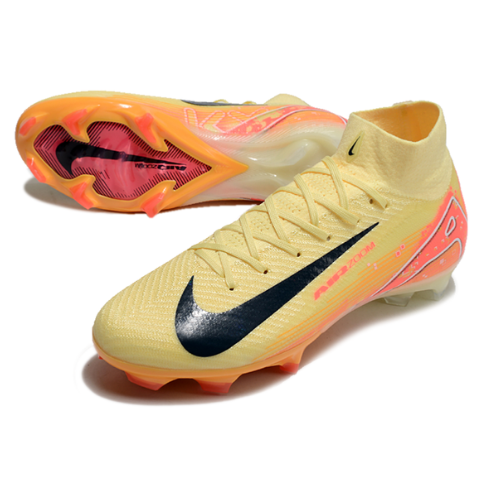 NIKE MERCURIAL VAPOR 16 FG ELITE FOOTBALL BOOT