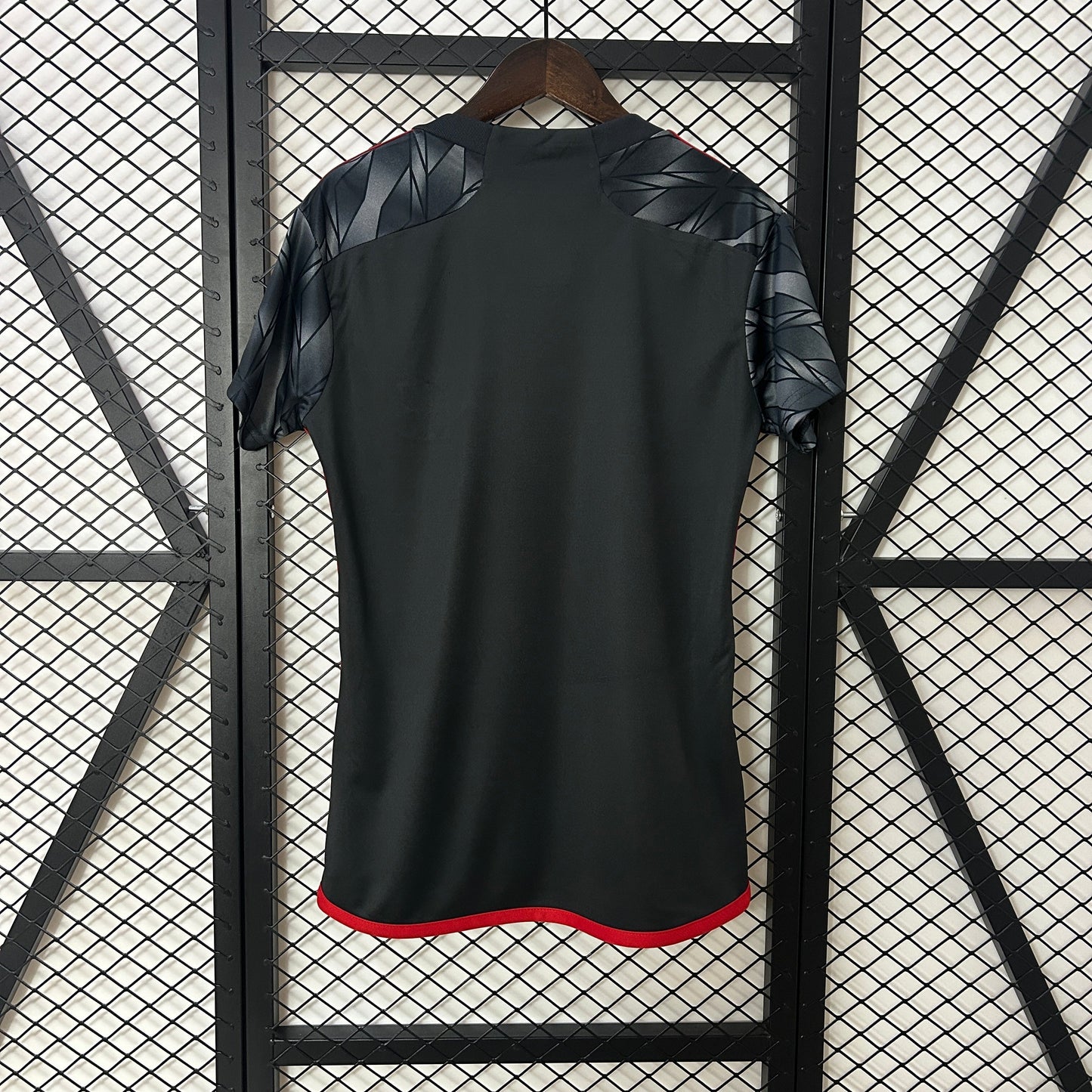 FLAMENGO III 24/25 WOMEN