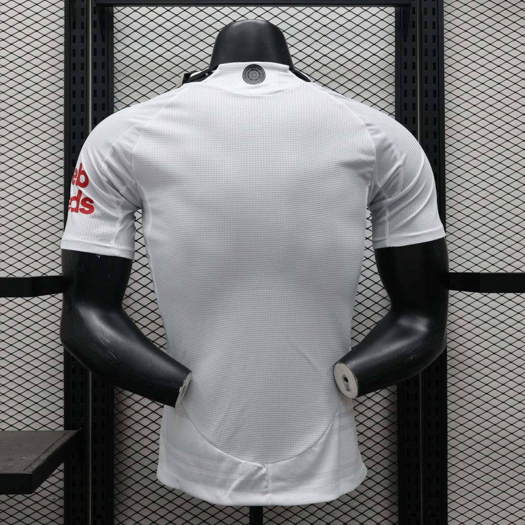FULHAM I 24/25 MEN (PLAYER VERSION)