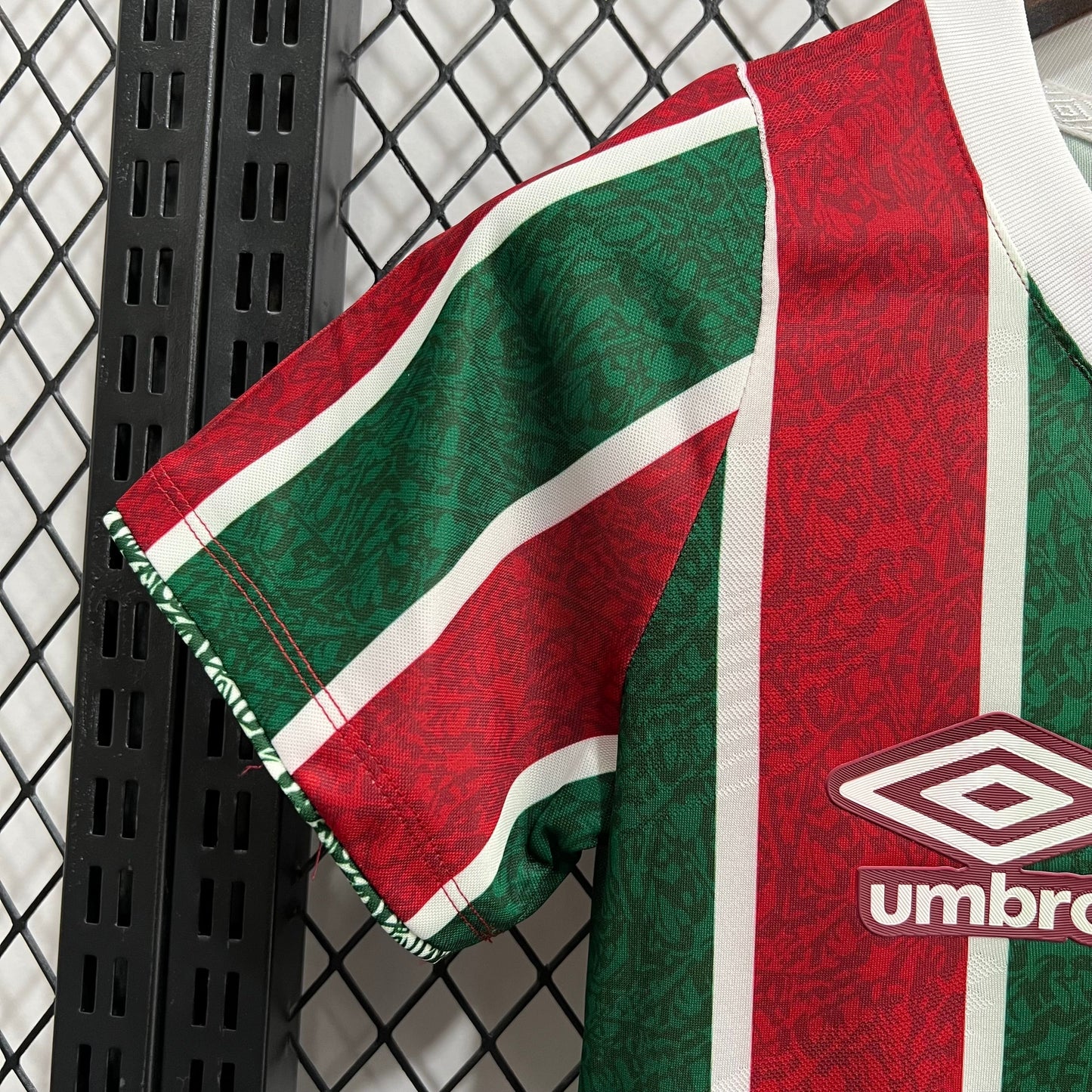 FLUMINENSE I 24/25 WOMAN