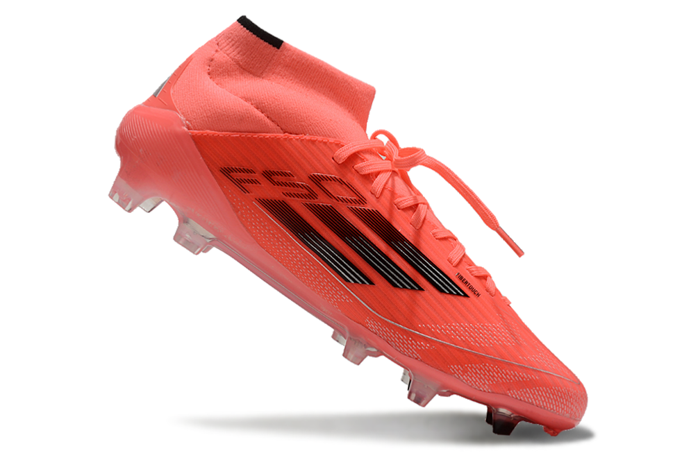 ADIDAS F50 FG ELITE SOCCER BOOT