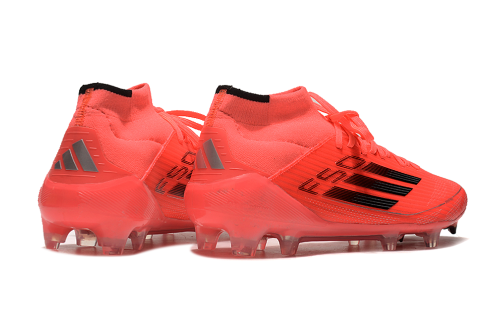 ADIDAS F50 FG ELITE SOCCER BOOT