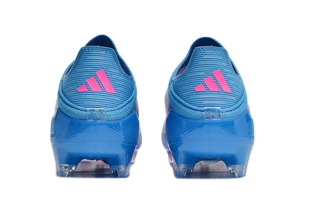 ADIDAS F50 FG ELITE SOCCER BOOT
