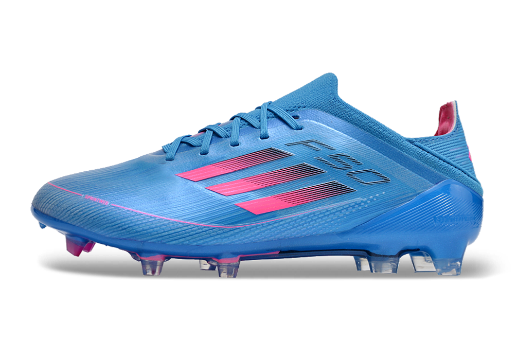 ADIDAS F50 FG ELITE SOCCER BOOT