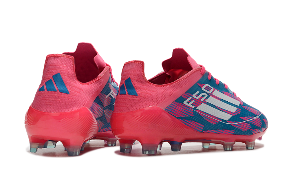 ADIDAS F50 ELITE FG SOCCER BOOT