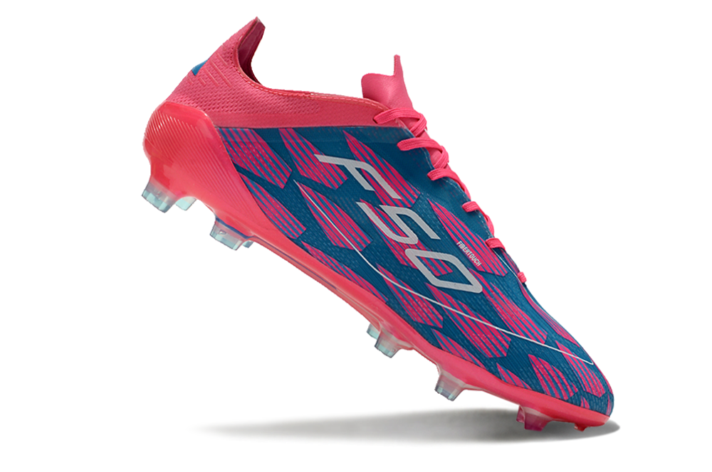 ADIDAS F50 ELITE FG SOCCER BOOT