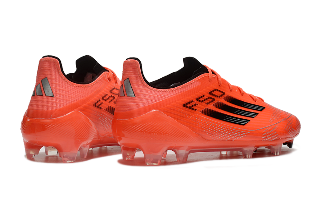 ADIDAS F50 ELITE FG SOCCER BOOT