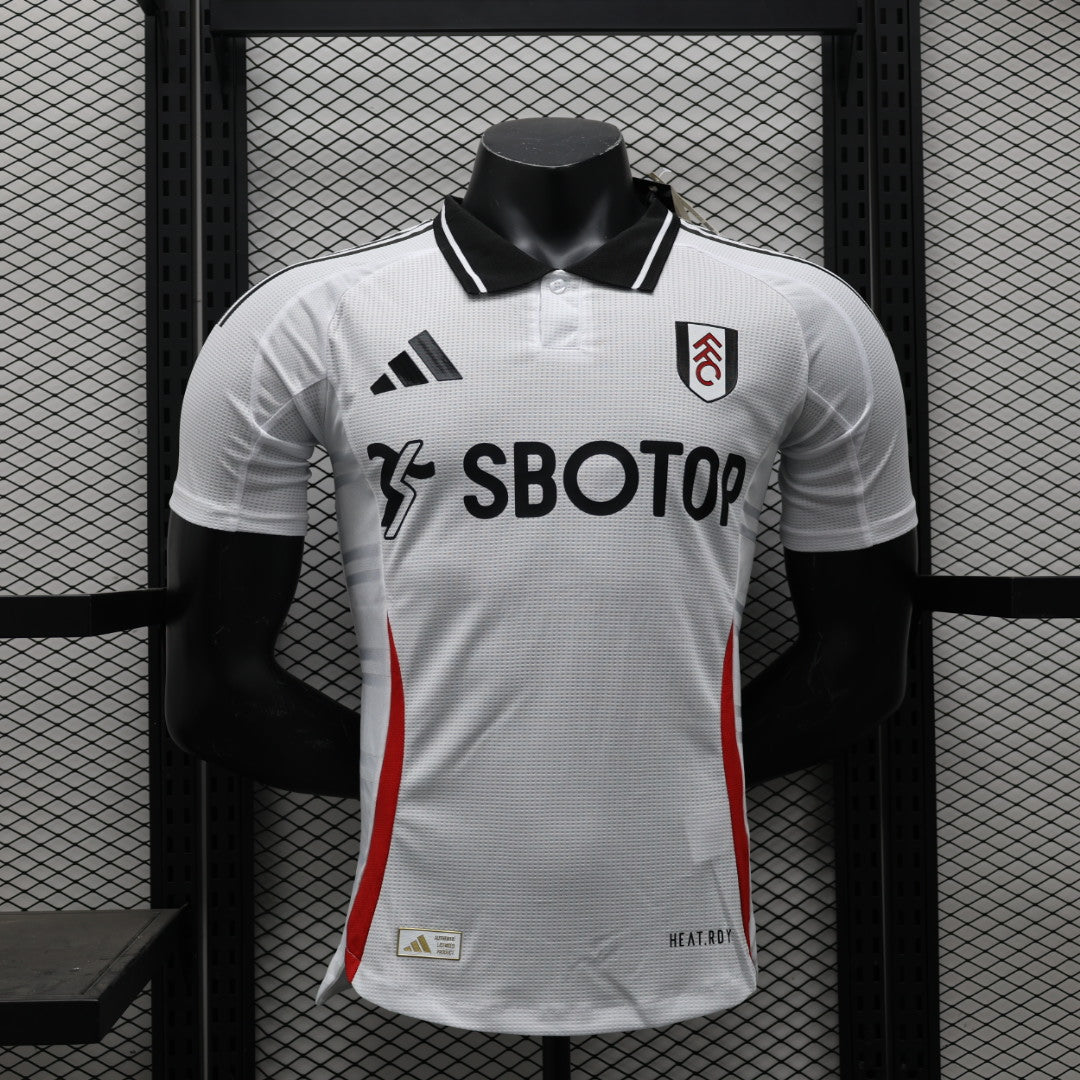 FULHAM I 24/25 MEN (PLAYER VERSION)
