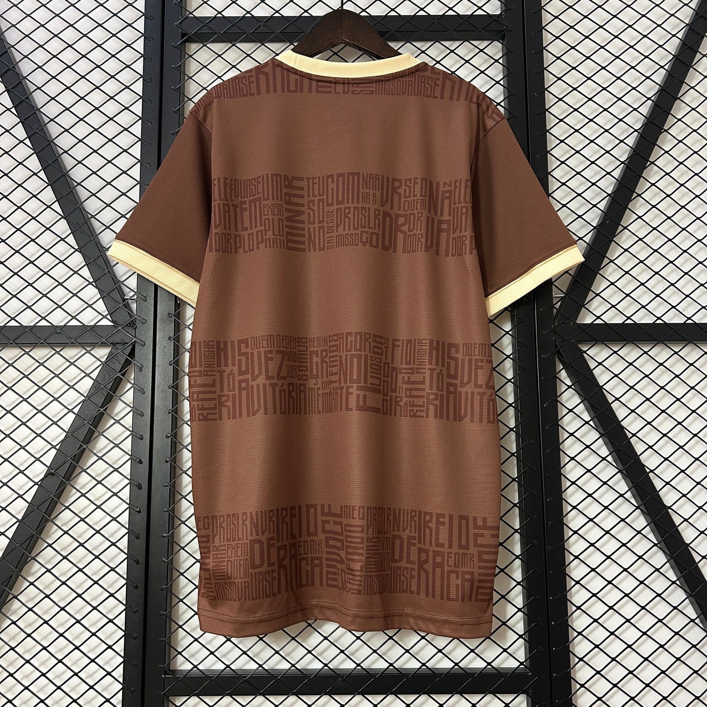 FLAMENGO SPECIAL EDITION I 24/25 MEN