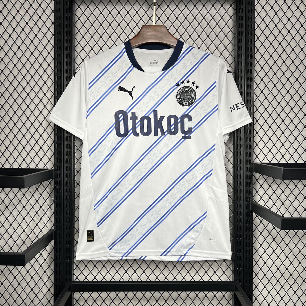 FENERBAHCE II 24/25 MEN