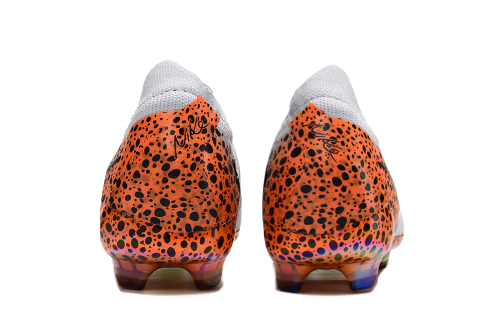 NIKE PHANTOM SAFARI LUNA/GX ELITE FG FOOTBALL BOOT