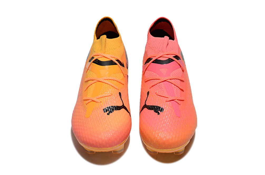 PUMA FUTURE 7 ULTIMATE FG SOCCER BOOT