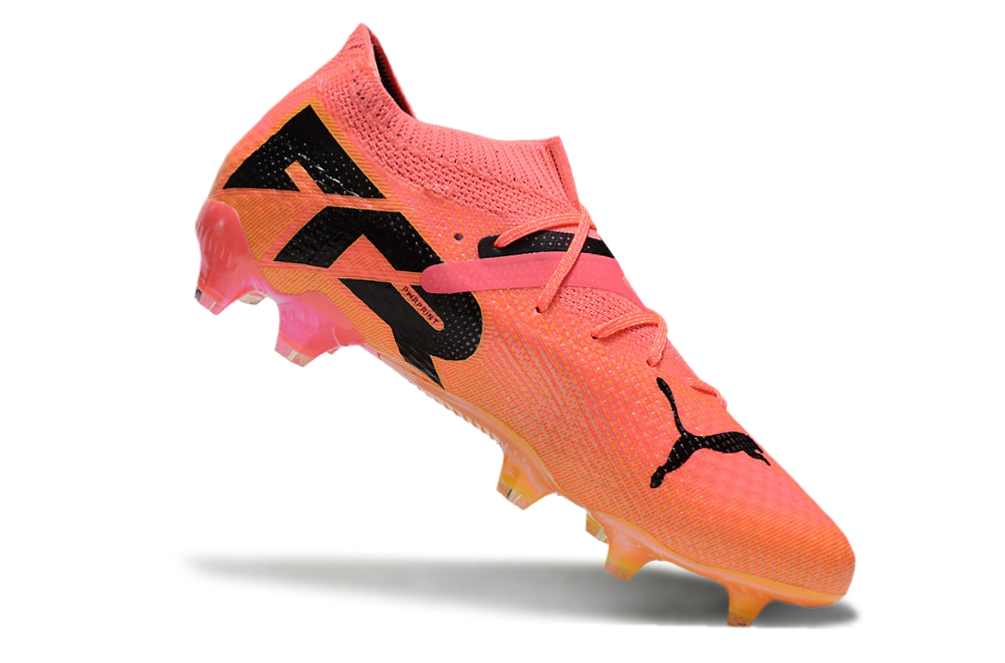 PUMA FUTURE 7 ULTIMATE FG SOCCER BOOT