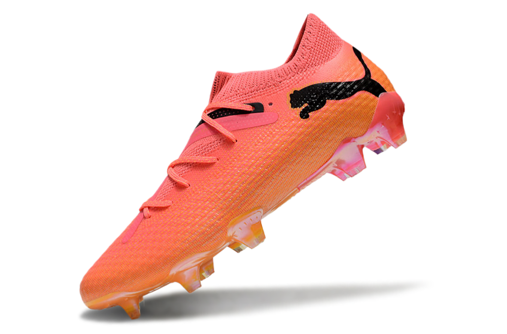 PUMA FUTURE 7 ULTIMATE FG SOCCER BOOT