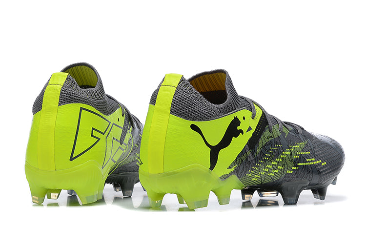 PUMA FUTURE ULTIMATE FG SOCCER BOOT