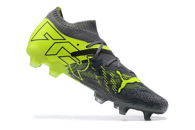 PUMA FUTURE ULTIMATE FG SOCCER BOOT