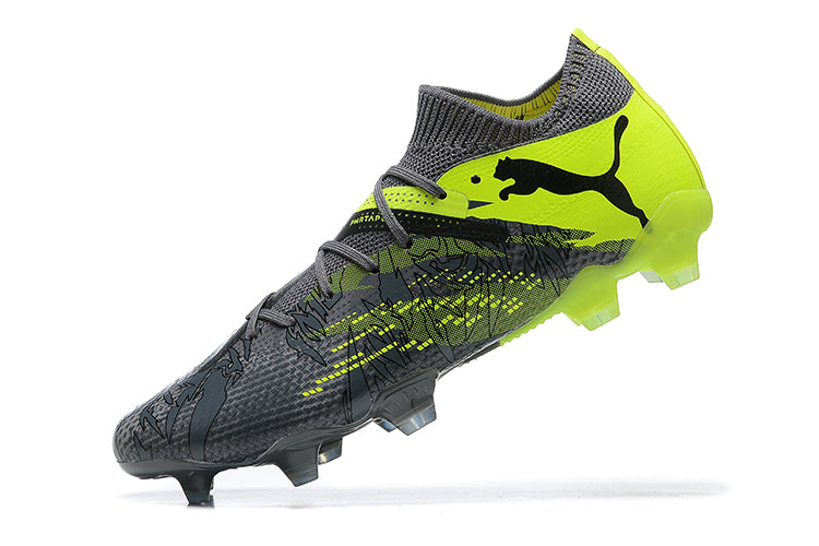 PUMA FUTURE ULTIMATE FG SOCCER BOOT