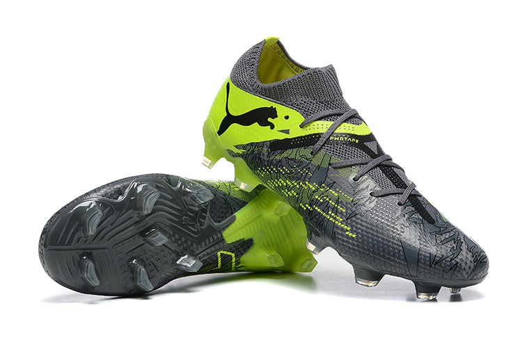 PUMA FUTURE ULTIMATE FG SOCCER BOOT