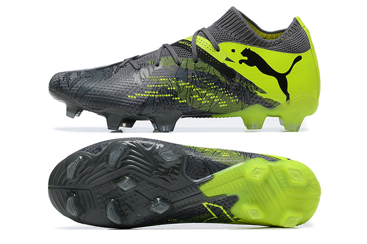 PUMA FUTURE ULTIMATE FG SOCCER BOOT