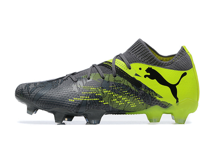 PUMA FUTURE ULTIMATE FG SOCCER BOOT