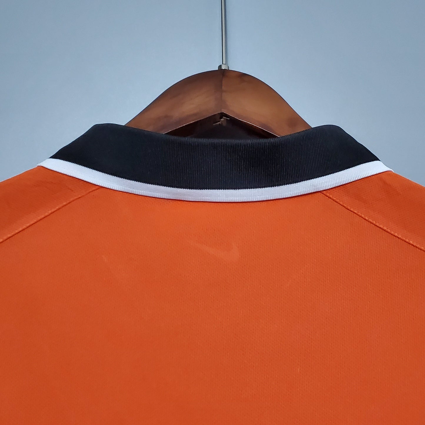HOLLAND I 98/99 MAN (RETRO)