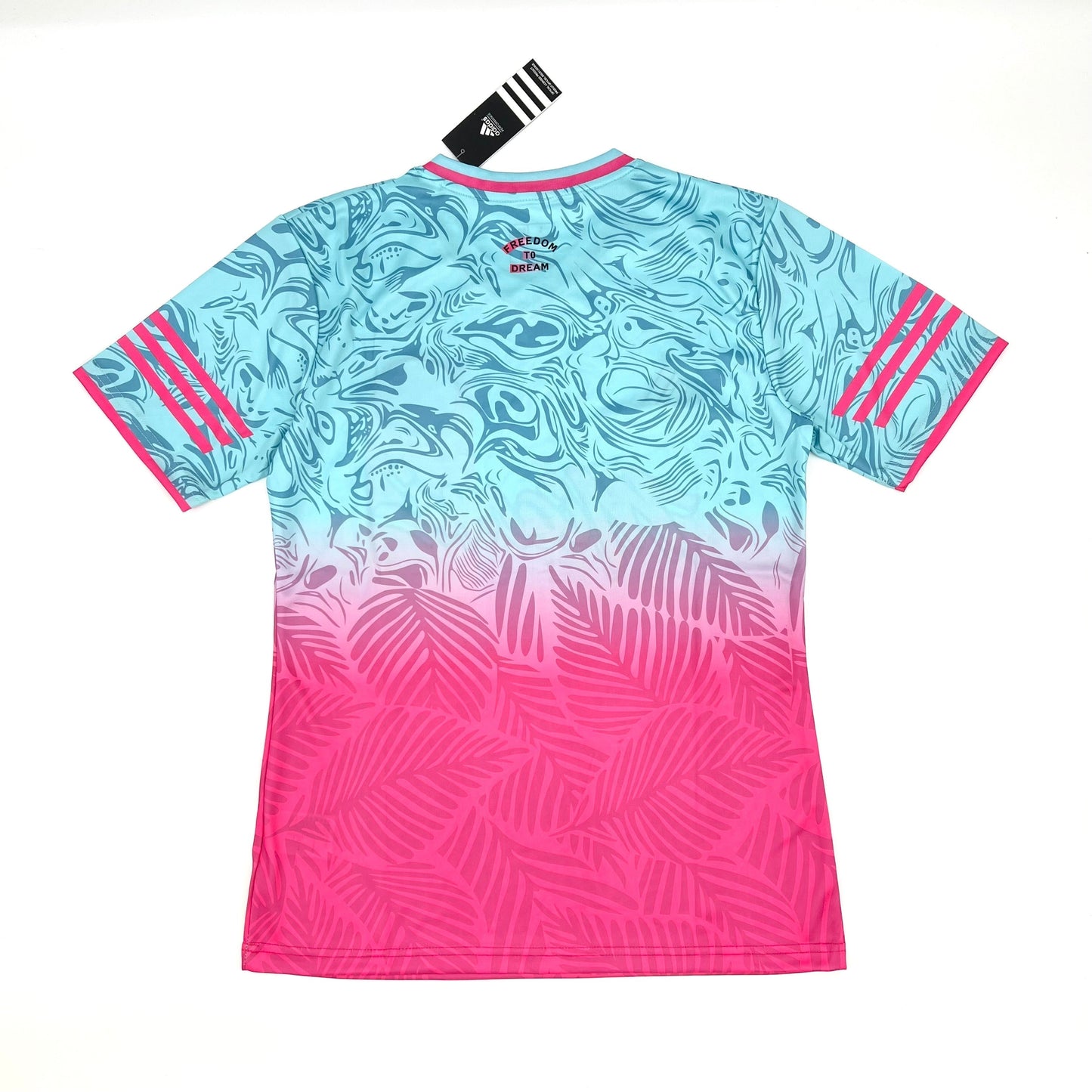 INTER MIAMI SPECIAL EDITION V 24/25 WOMEN