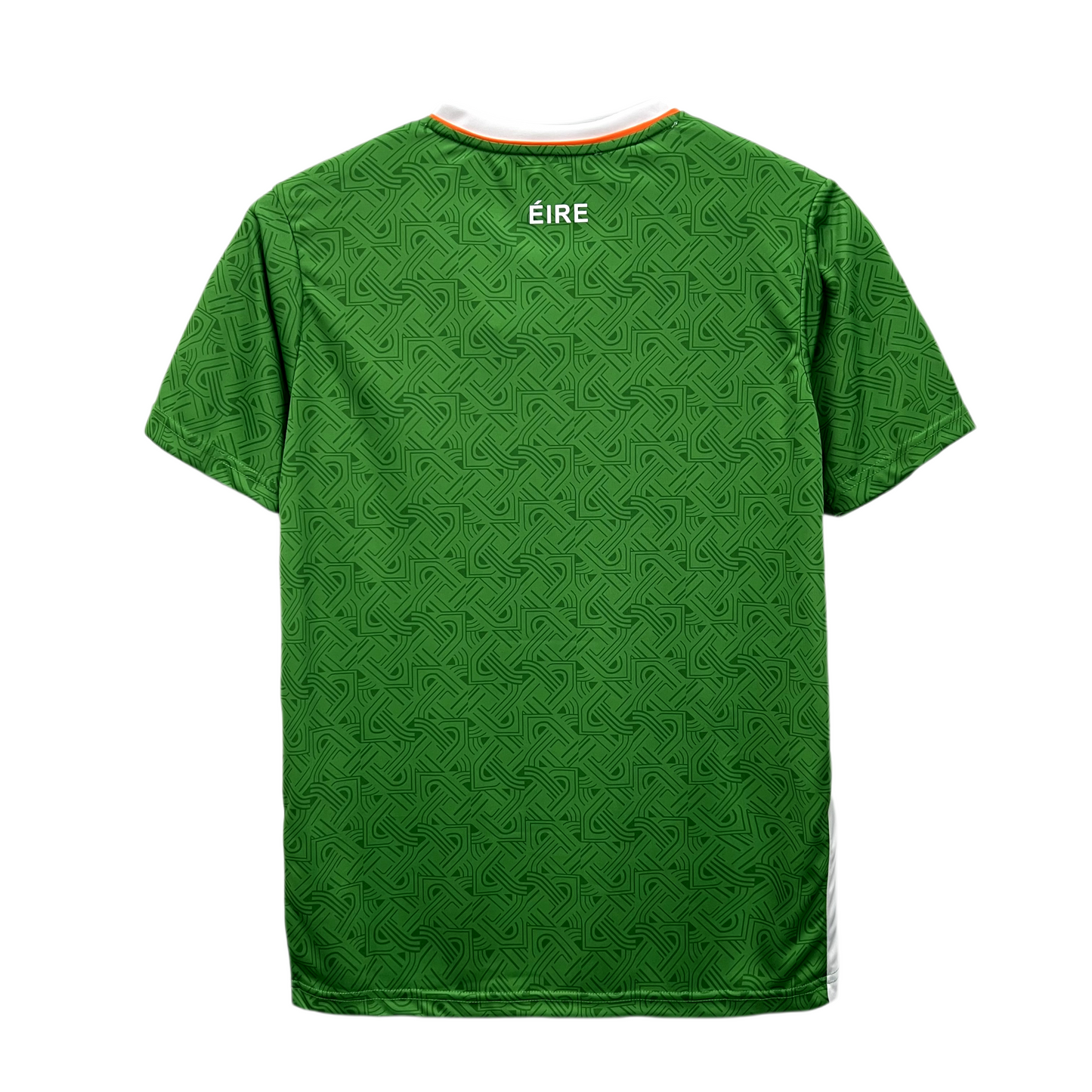 IRELAND EURO I 2024 MEN