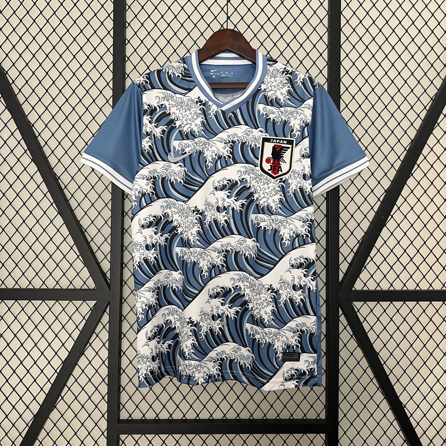 JAPAN LIMITED EDITION VII 24/25 MEN