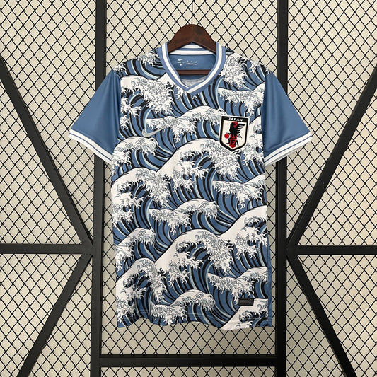 JAPAN LIMITED EDITION VII 24/25 MEN