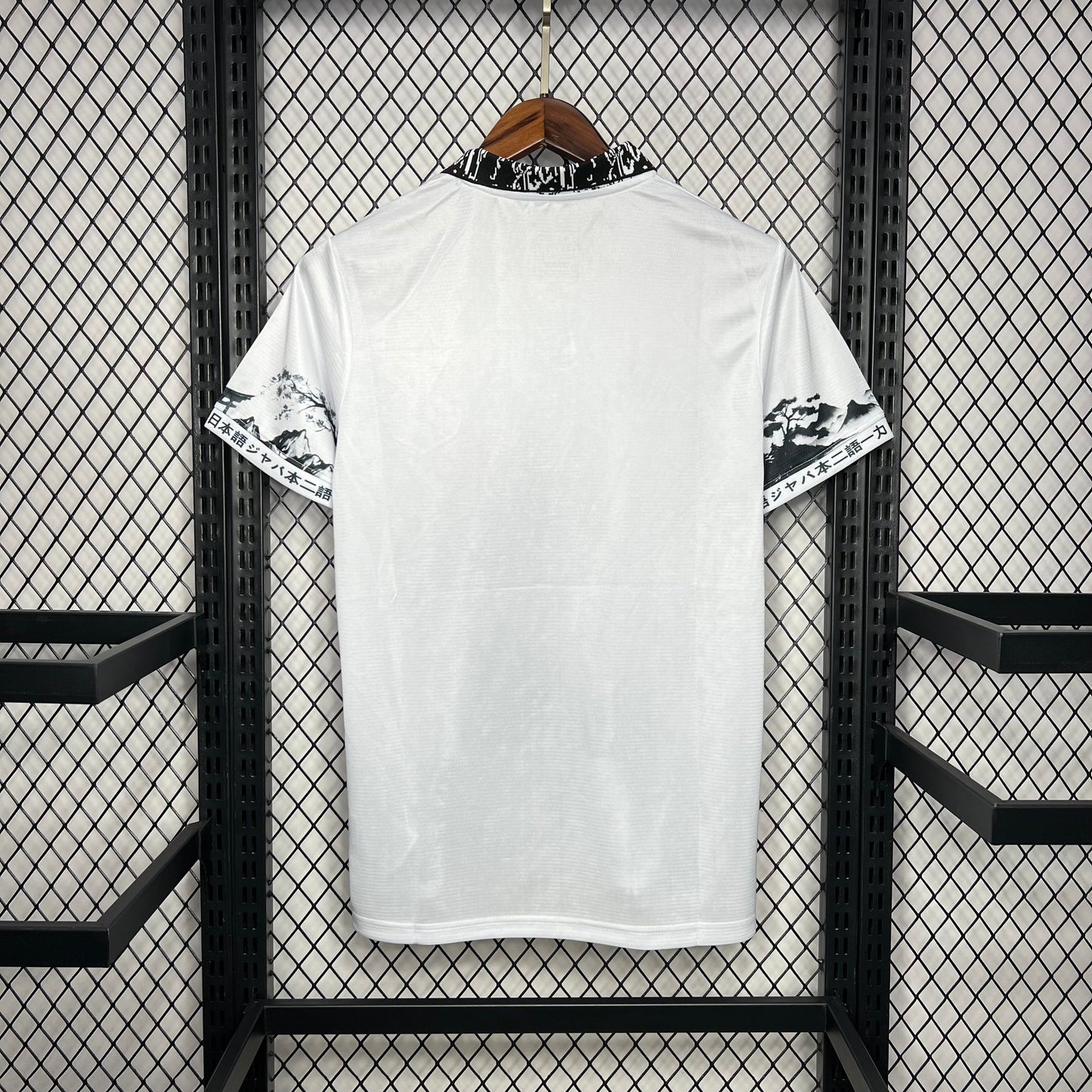 JAPAN LIMITED EDITION XXVI 24/25 MEN