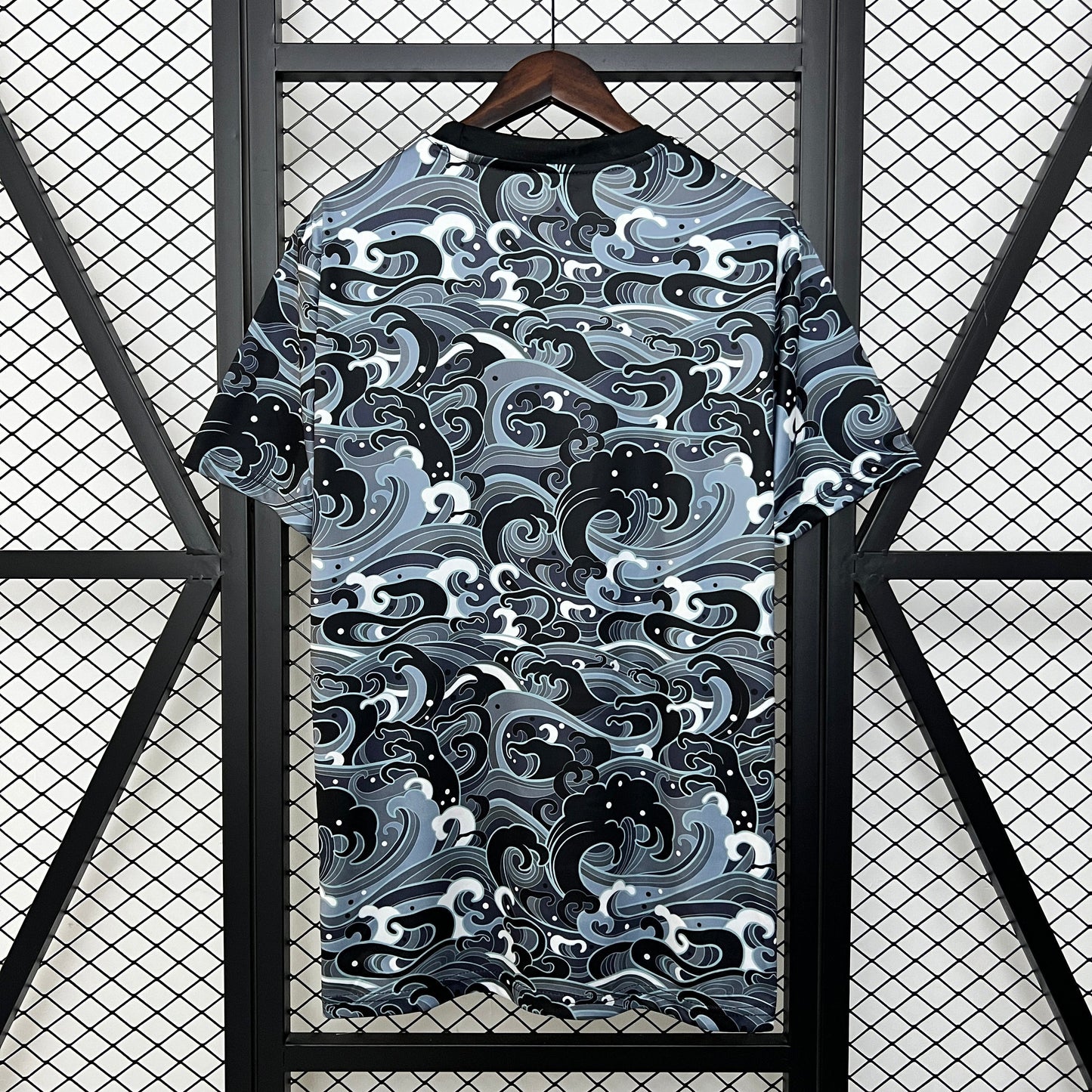 JAPAN SPECIAL EDITION III 2024 MAN