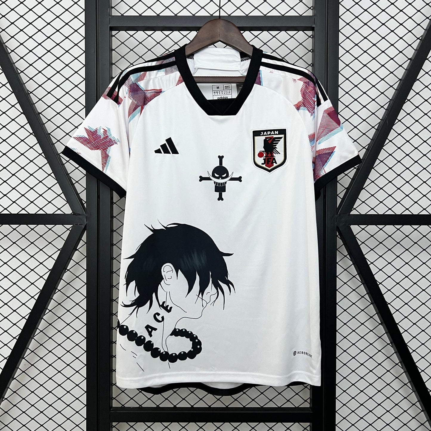 JAPAN LIMITED EDITION XXIX 24/25 MEN