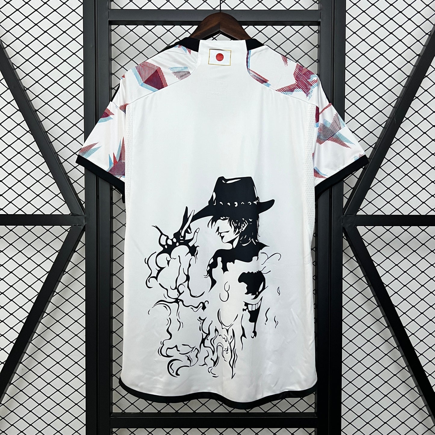 JAPAN LIMITED EDITION XXIX 24/25 MEN