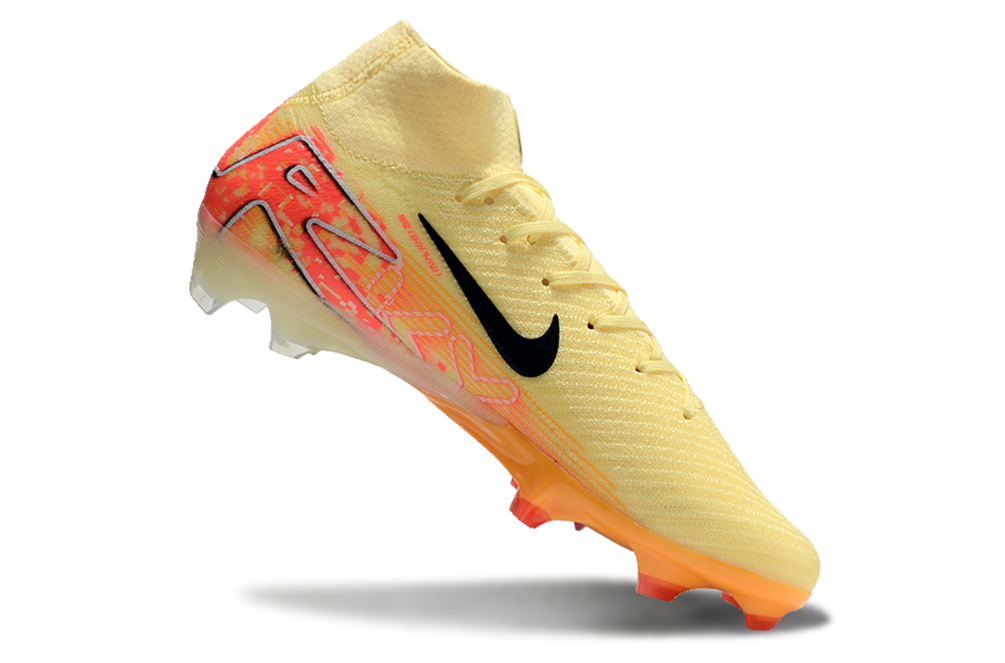 NIKE MERCURIAL VAPOR 16 FG ELITE FOOTBALL BOOT