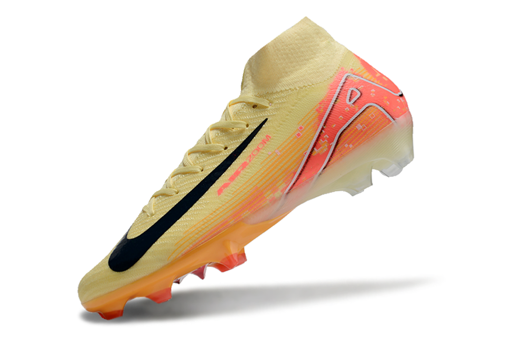 NIKE MERCURIAL VAPOR 16 FG ELITE FOOTBALL BOOT