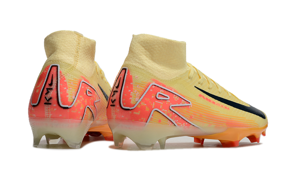 NIKE MERCURIAL VAPOR 16 FG ELITE FOOTBALL BOOT