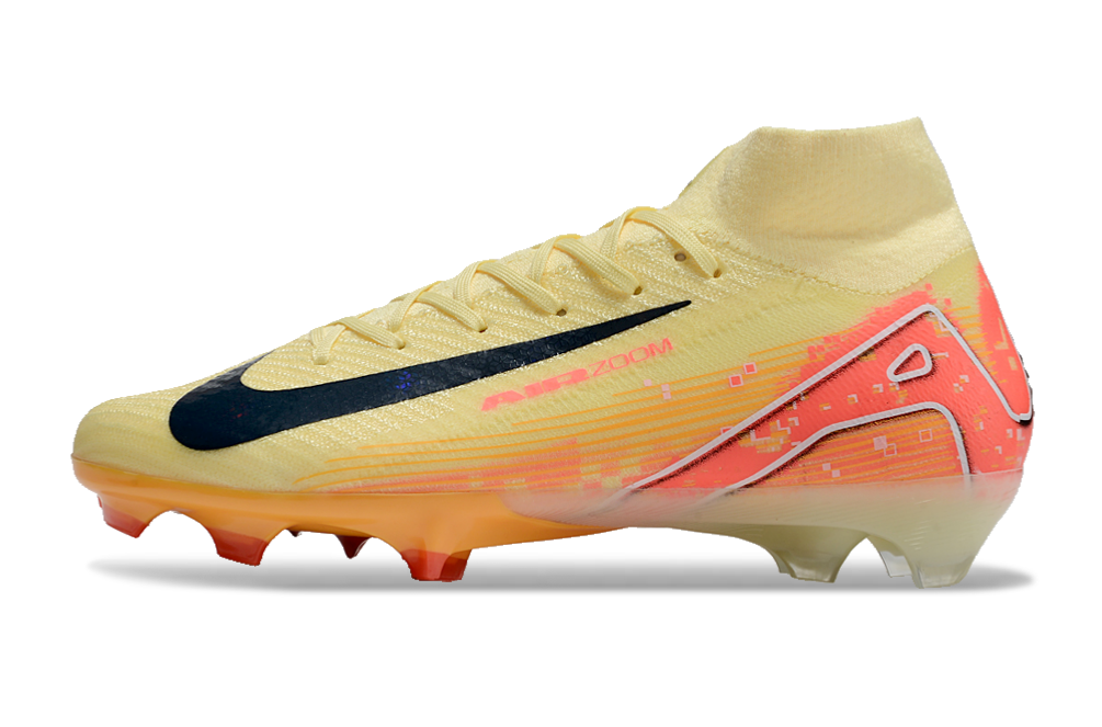 NIKE MERCURIAL VAPOR 16 FG ELITE FOOTBALL BOOT