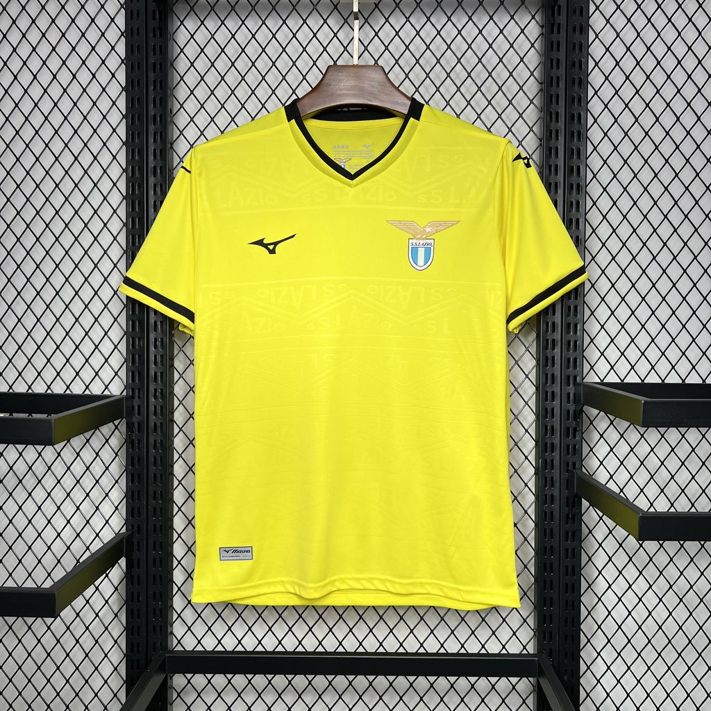 LAZIO II 24/25 MAN