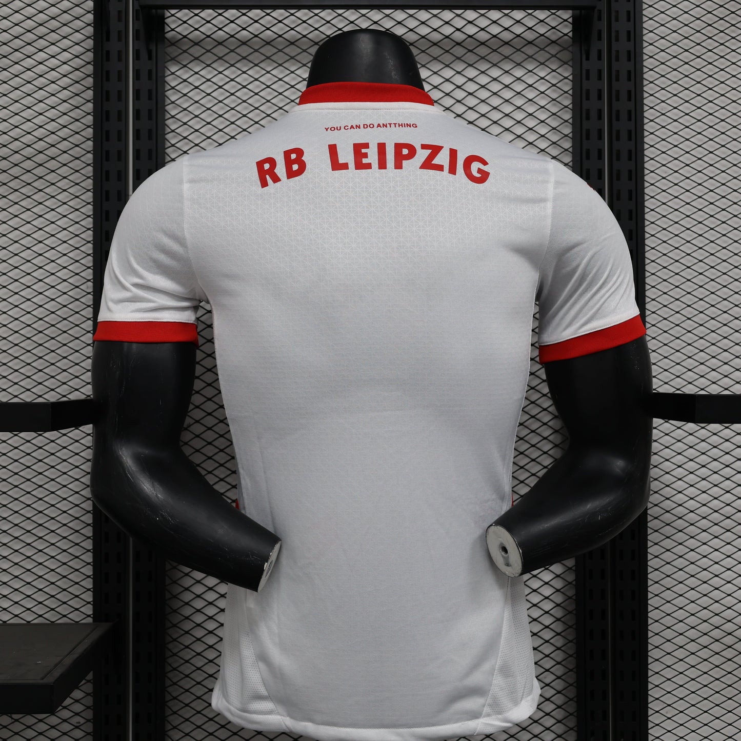 REDBULL LEIPZIG I 24/25 MEN (PLAYER VERSION)