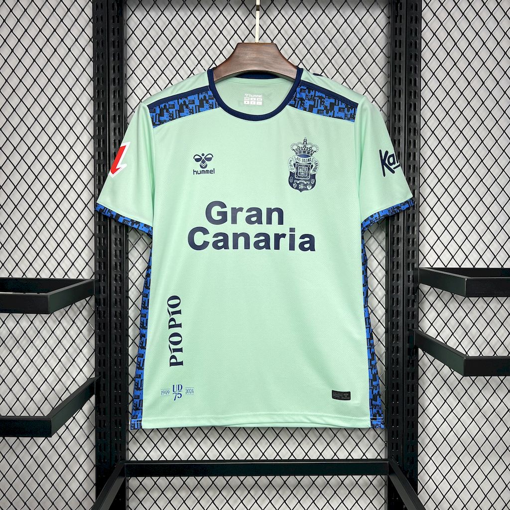 PÍO PÍO III 24/25 HOMBRE