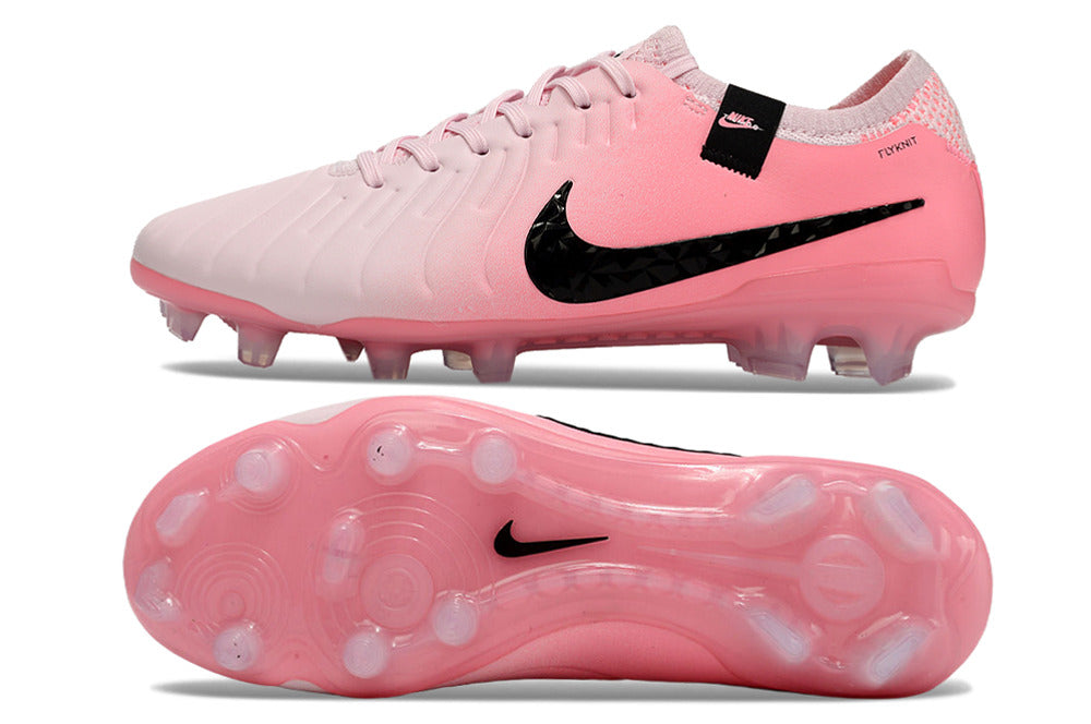NIKE TIEMPO LEGEND 10 ELITE FG FOOTBALL BOOT