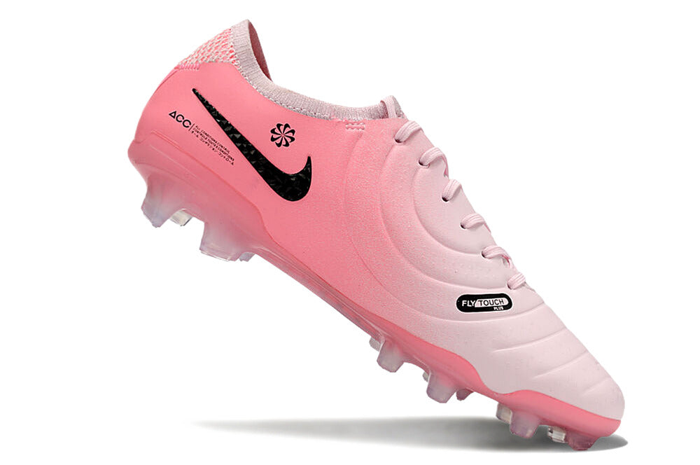 NIKE TIEMPO LEGEND 10 ELITE FG FOOTBALL BOOT