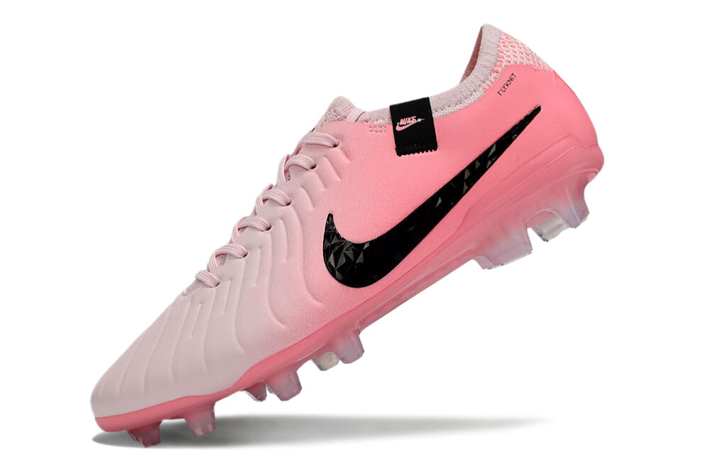 NIKE TIEMPO LEGEND 10 ELITE FG FOOTBALL BOOT