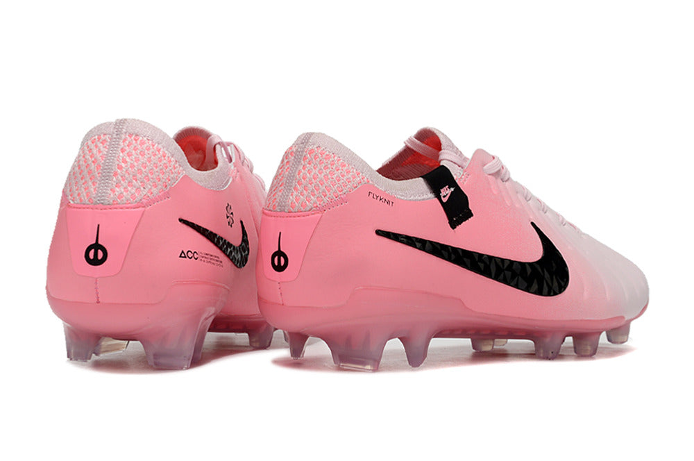 NIKE TIEMPO LEGEND 10 ELITE FG FOOTBALL BOOT