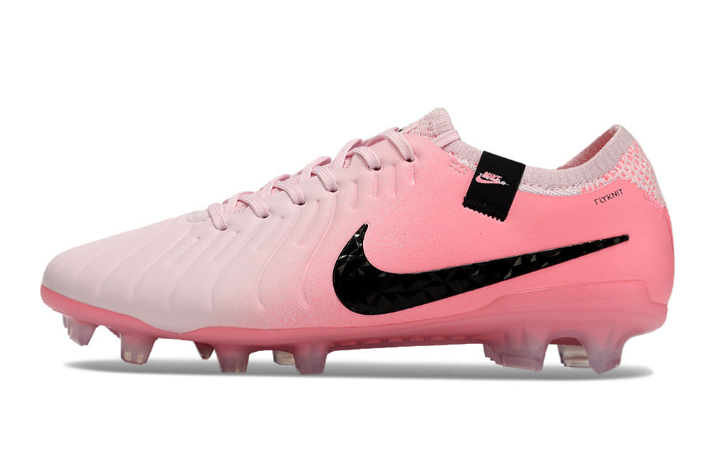 NIKE TIEMPO LEGEND 10 ELITE FG FOOTBALL BOOT