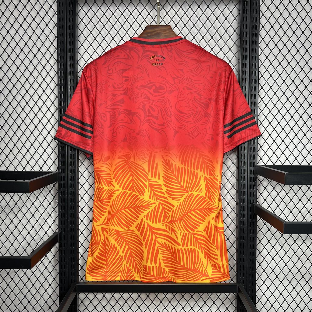INTER MIAMI LIMITED EDITION I 24/25 MEN