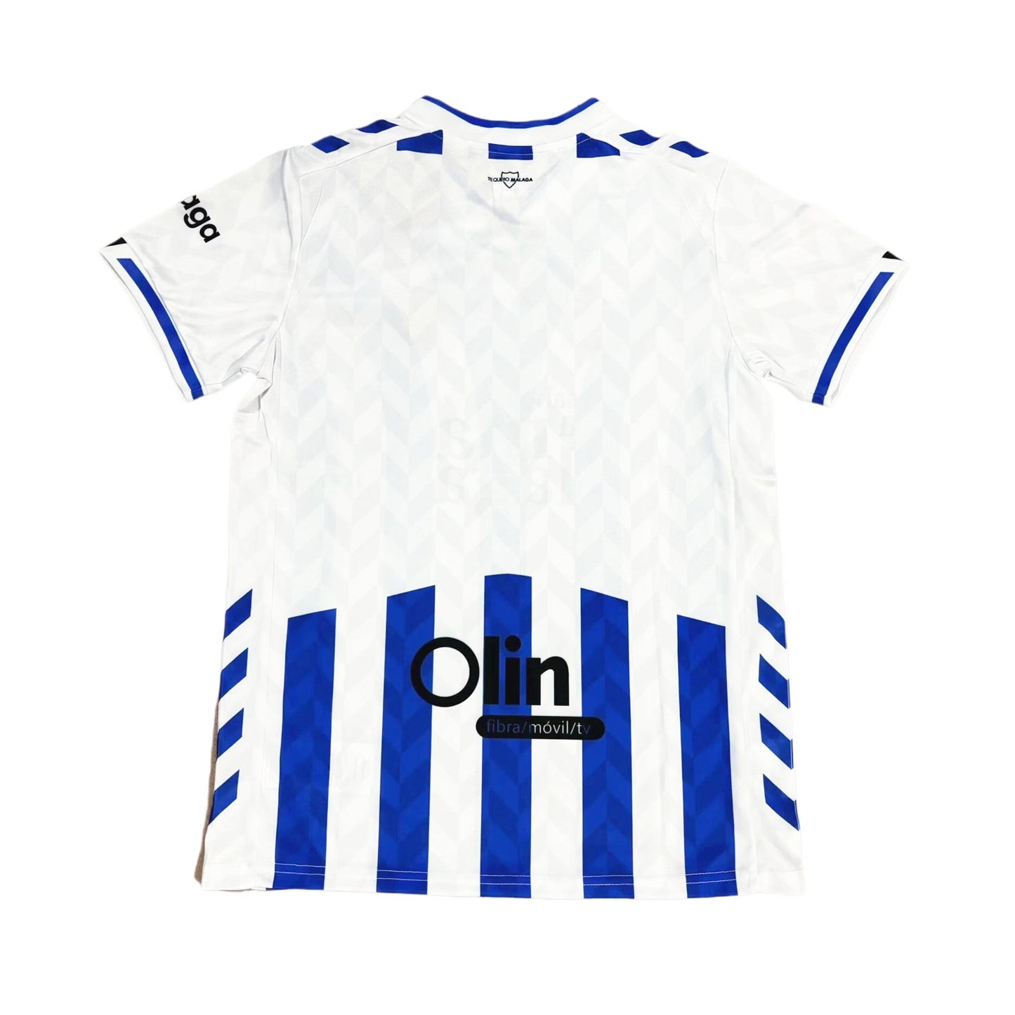 ANCHOVIES SPECIAL EDITION I 24/25 MEN