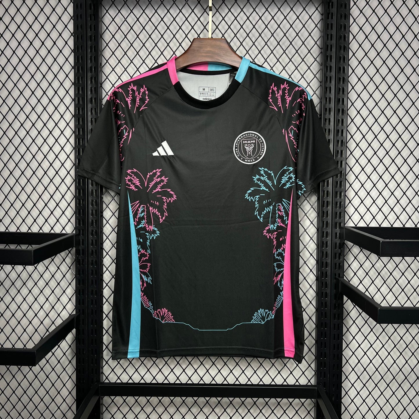 INTER MIAMI SPECIAL EDITION III 24/25 MEN