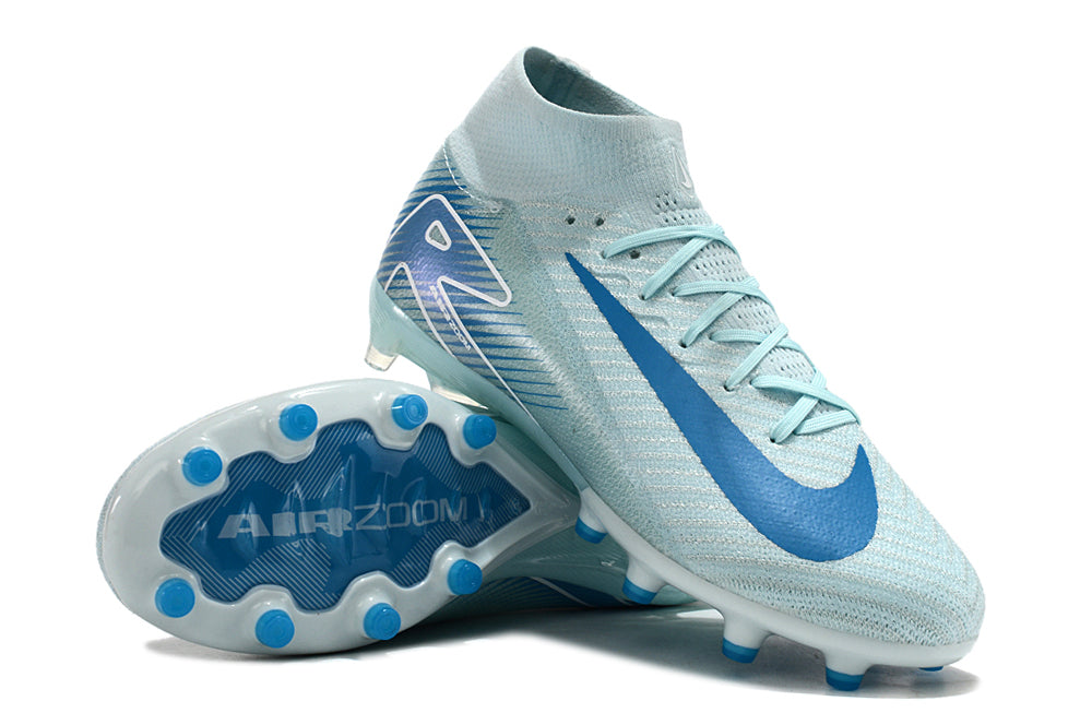 NIKE MERCURIAL AG ELITE 16/10 FOOTBALL BOOT